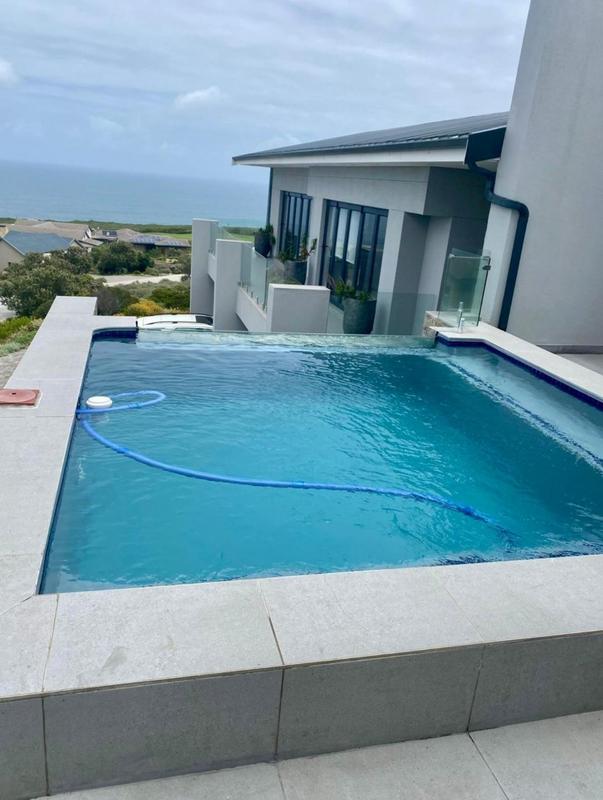 5 Bedroom Property for Sale in Pinnacle Point Golf Estate Western Cape
